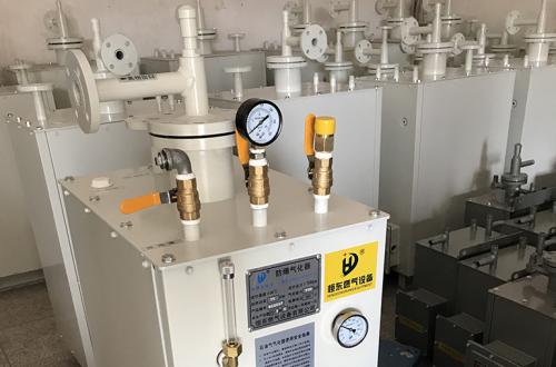 恒東可以根據客戶的需要來定制開發！